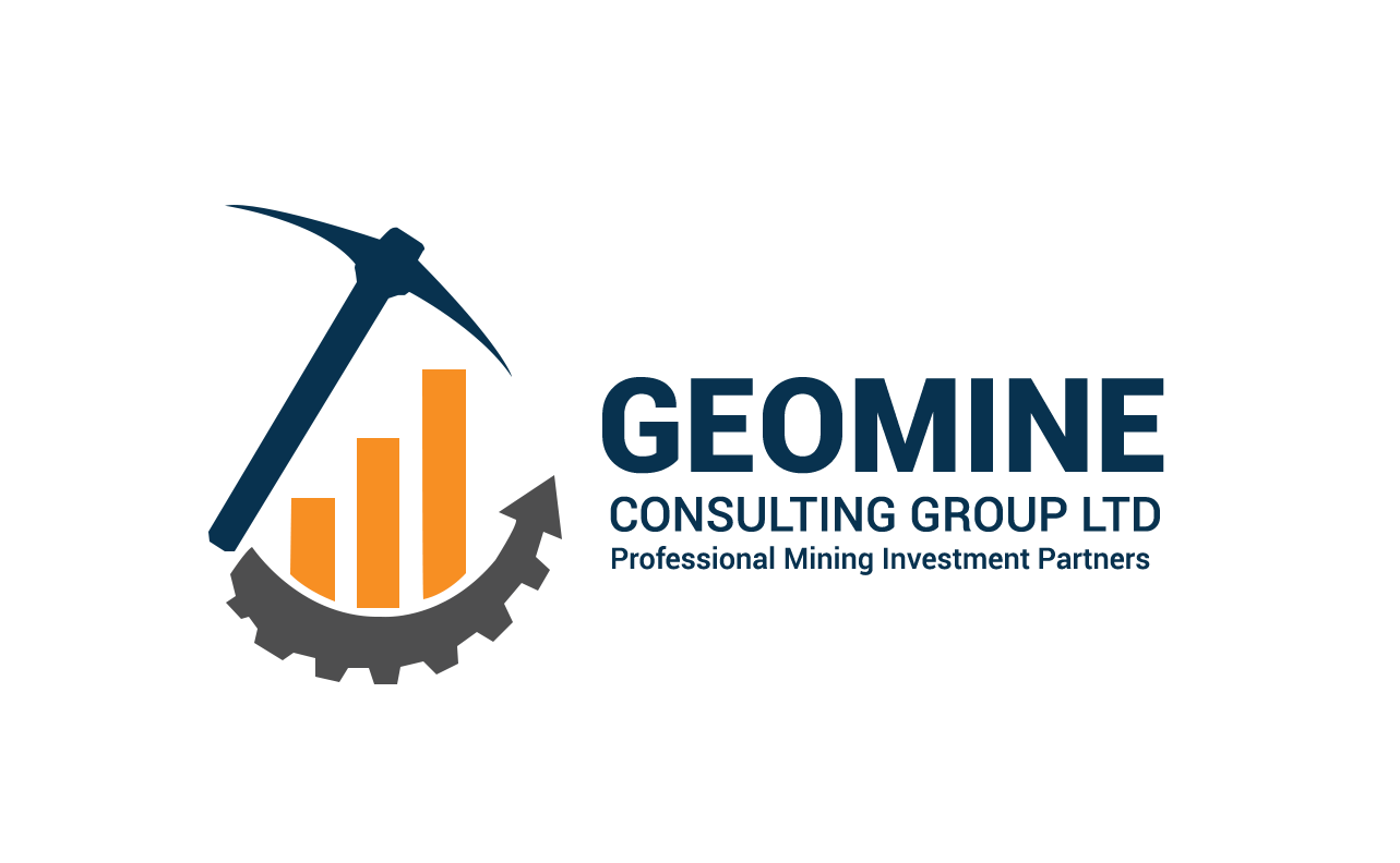 GEOMINE